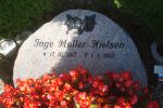 Tage Moeller Nielsen.JPG